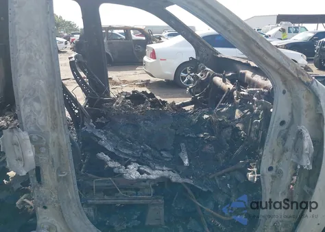 2022 GMC Sierra 1500 Limited 2Wd Double Cab Standard Box Sle from USA, damaged, VIN 1GTR8BEK0NZ102679